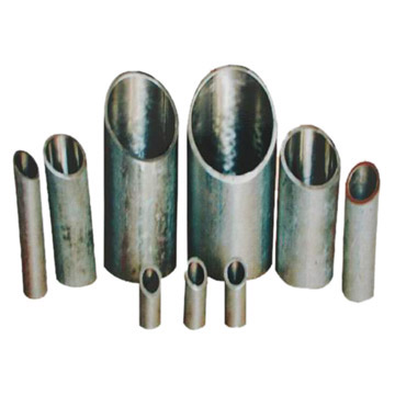  Round Pipes ( Round Pipes)