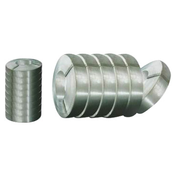  Light Rolling Steel Strips ( Light Rolling Steel Strips)