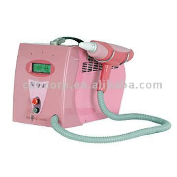  Cosmetic Laser Equipment (Cosmetic Laser Equipment)