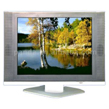  TV (TV)