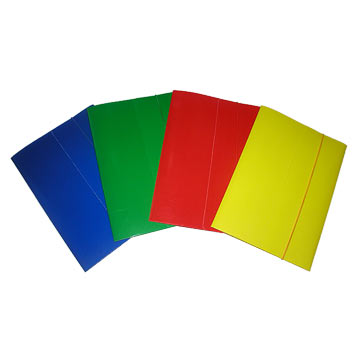  Folder (Dossier)