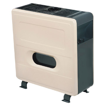  Gas Room Heater ( Gas Room Heater)