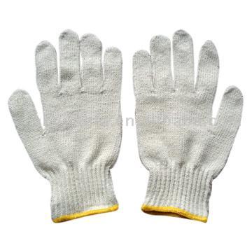  Working Glove (Gant de travail)