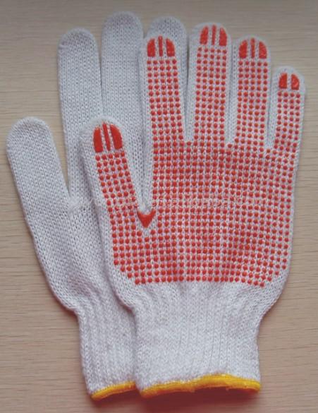  Garden Glove (Сад Glove)