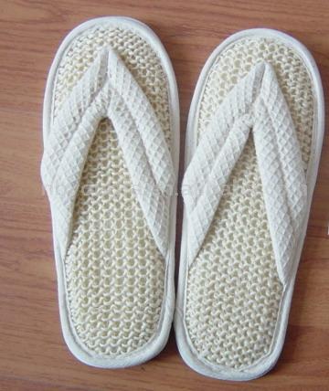  Sisal Bath Product ()