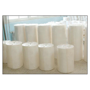  Tissue Film ( Tissue Film)