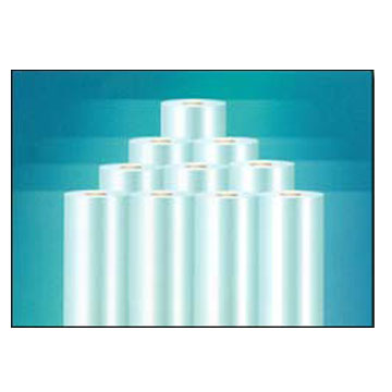 PE Oil Pack Film ( PE Oil Pack Film)
