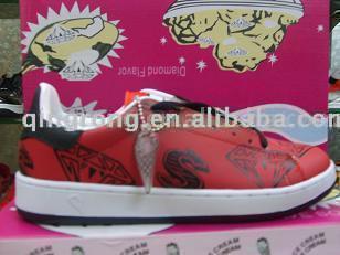  Ice Cream Shoes (Max Tn, Nz, Tl, 360, 90, 95, 97, 03, 06) ( Ice Cream Shoes (Max Tn, Nz, Tl, 360, 90, 95, 97, 03, 06))