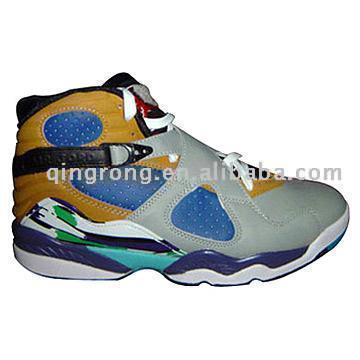  Air Retro Sport Shoes to Jordan ( Air Retro Sport Shoes to Jordan)