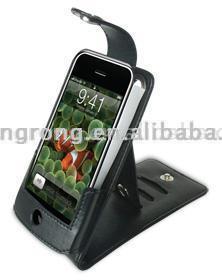  Brand New Nokia N75 ( Brand New Nokia N75)