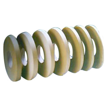  Cold-Pressed Adhesive Tape