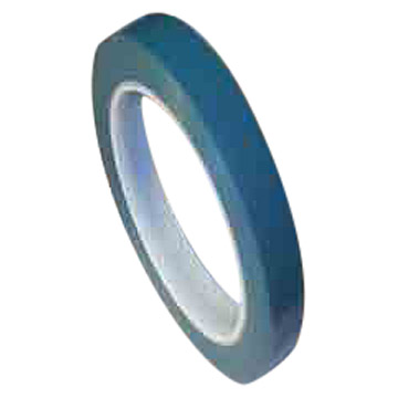  PI (Polyimide) Adhesive Tape (PI (ПИ) Клейкая лента)