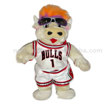  Sports Outfit for Teddy Bear ( Sports Outfit for Teddy Bear)