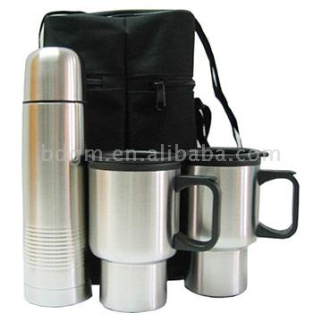  Gift Set ( Gift Set)