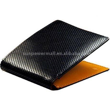  Men`s Wallets ( Men`s Wallets)