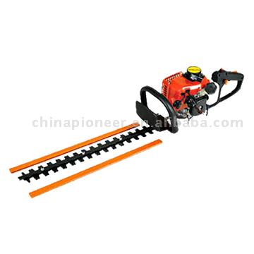  Hedge Trimmer