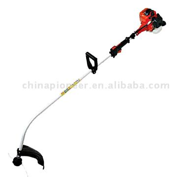  Brush Cutter