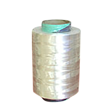  UHMWPE Fiber (UHMWPE Fiber)