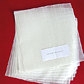  UD Fabric (UD Fabric)