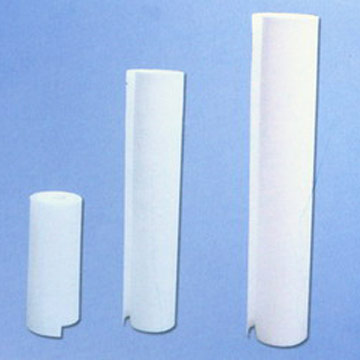   PTFE Skived Sheets (PTFE biseautées Sheets)