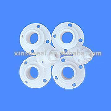  PTFE Valve (PTFE Valve)