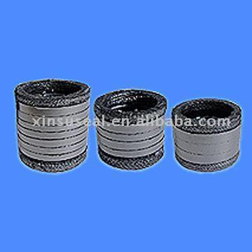 Graphite Composite Filler ( Graphite Composite Filler)