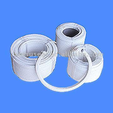  PTFE Packing Sets (PTFE упаковочные комплекты)