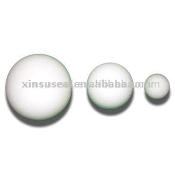  PTFE (PTFE)