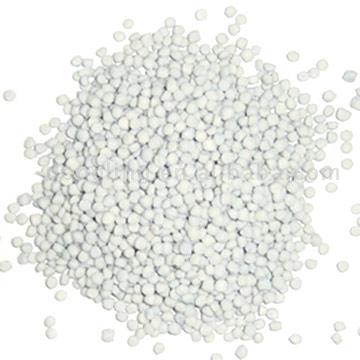  Outsole Material ( Outsole Material)