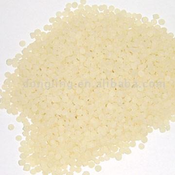  Outsoles Material ( Outsoles Material)