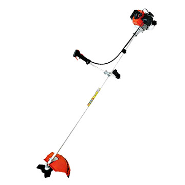  Brush Cutter