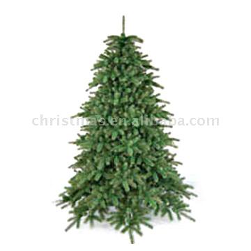  Christmas Tree ( Christmas Tree)