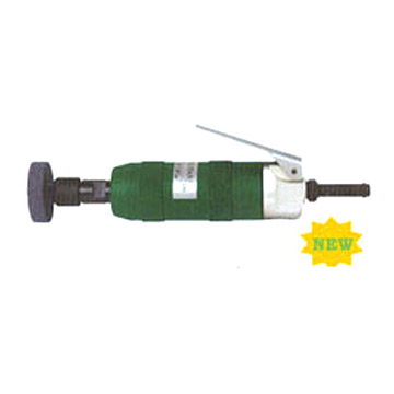  Pneumatic Grinder ( Pneumatic Grinder)