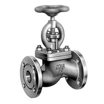  Stop Valve, Marine Valve ( Stop Valve, Marine Valve)