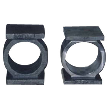 Valve Fittings