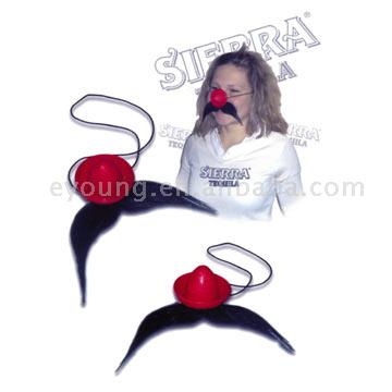 Halloween Ornament (Halloween Ornament)