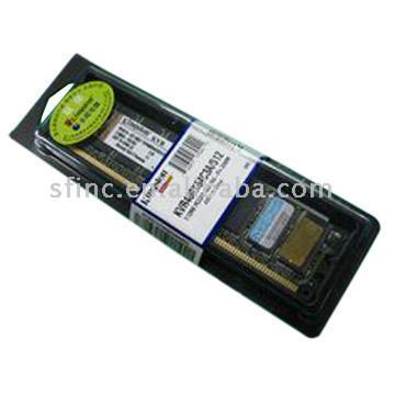  DIY Hight Speed USB2.0 Flash Drives ( DIY Hight Speed USB2.0 Flash Drives)