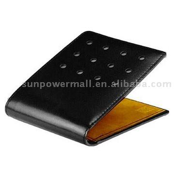  Ladies` Wallets ( Ladies` Wallets)