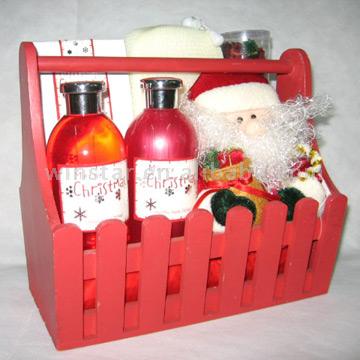 Bath Set ( Bath Set)