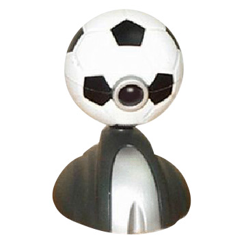  Football Webcam (Футбол веб-камера)