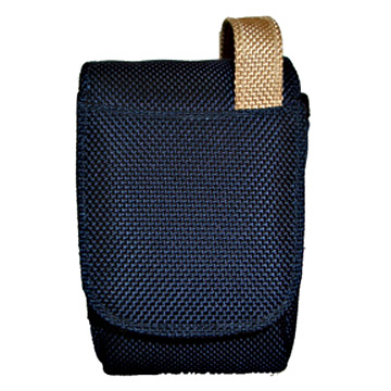  Camera Bag ( Camera Bag)