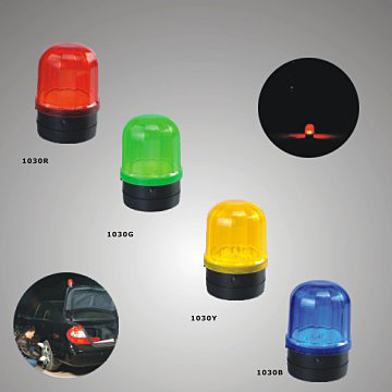 Auto Lamp (Auto Lamp)