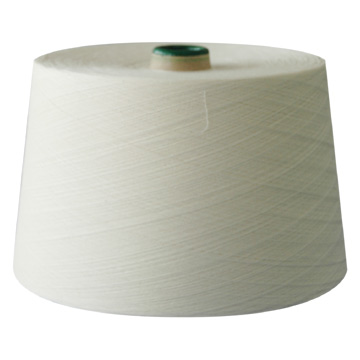  Cotton Combed Yarn 40s (Coton peigné 40s)