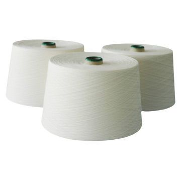  Cotton Combed Yarn 60 (Coton peigné 60)