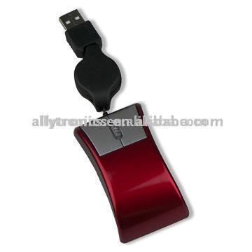  New Design Optical Mouse ( New Design Optical Mouse)