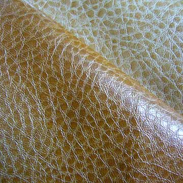  PU Leather for Shoes and Bags
