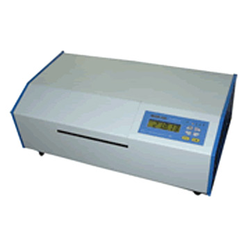  Polarimeter ( Polarimeter)