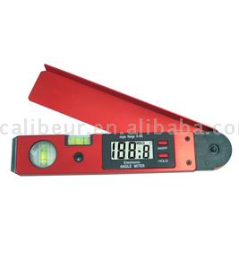  Mini Thermometer ( Mini Thermometer)