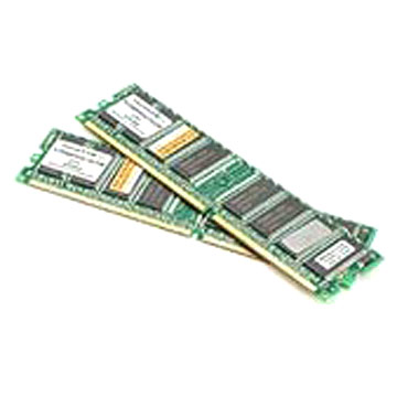  DDR Memory Module ( DDR Memory Module)
