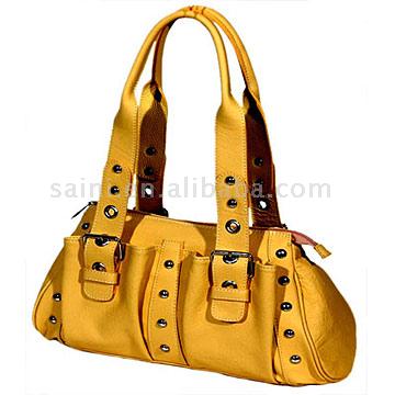  Branded Name Designer Handbag (Nom de marque Designer Handbag)